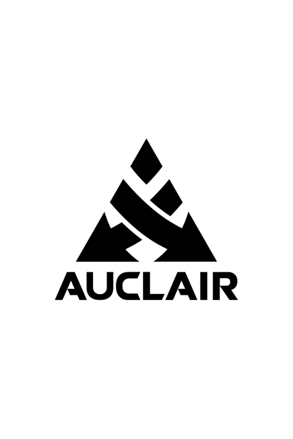 AUCLAIR