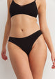 0229622_black_2_9