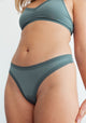 0229622_juniper_1