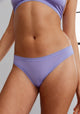 0229622_lavender_3_3