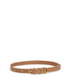 FW21-Belts-Vintage-Julep-Soy-1_1000x