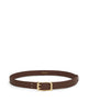 FW22-Belts-Purity-Zana-chocolate-1_823x
