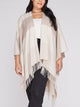 GF2108-9216_OPAL-STRIPE_1_2048x2048