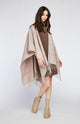 GF2208-9216_MINK-WINDOWPANE-PLAID_1_720x