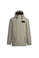 HERITAGE_PARKA_SAND_2223_66ef07a9-c3a4-4dcf-8aed-a38cdd99d173_1024x1024@2x