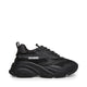 STEVEMADDEN-SHOES_POSSESSION_BLACK_SIDE-1_grande