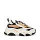 STEVEMADDEN_SHOES_POSESSION_BLACK-TAN_SIDE_grande
