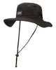 abyha00131_billabong,p_blk_frt1