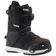 burton-zipline-step-on-snowboard-boots-kids-2020.jpg