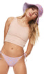 erjkt03648_roxy,m_mek0_frt1