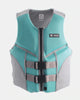 follow-w-vest-cure-cga-29899377606769_1024x1024