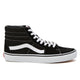 shoes old