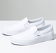 slipon