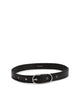 ss20-belts-vintage-neil-black-1