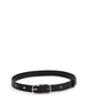ss20-belts-vintage-paro-black-1