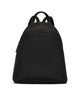 ss20-vintage-aries-black-1 (1)