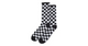 vans-checkerboard-crew-ii-6-5_1.png