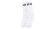 vans-classic-crew-6-5-9-3pk_1.png