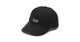 vans-curved-bill-jockey.png