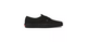 vans-ua-authentic-planche-a-ro2.png