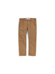 vans-v56-standard-av-covina-ii-boys.jpg