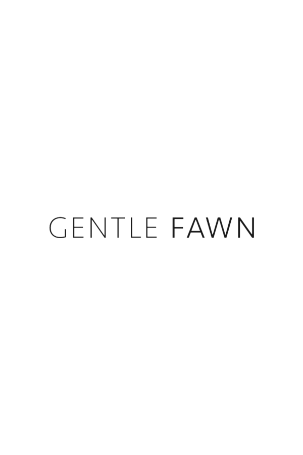 GENTLE FAWN