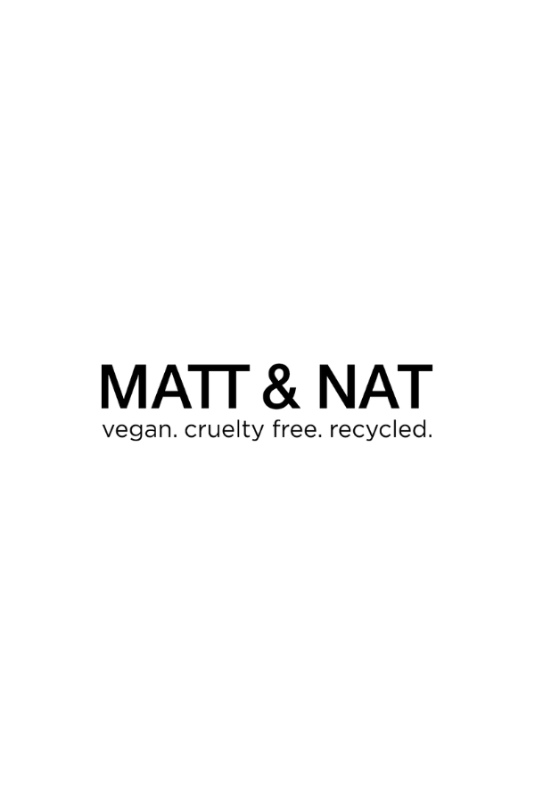 MATT AND NAT