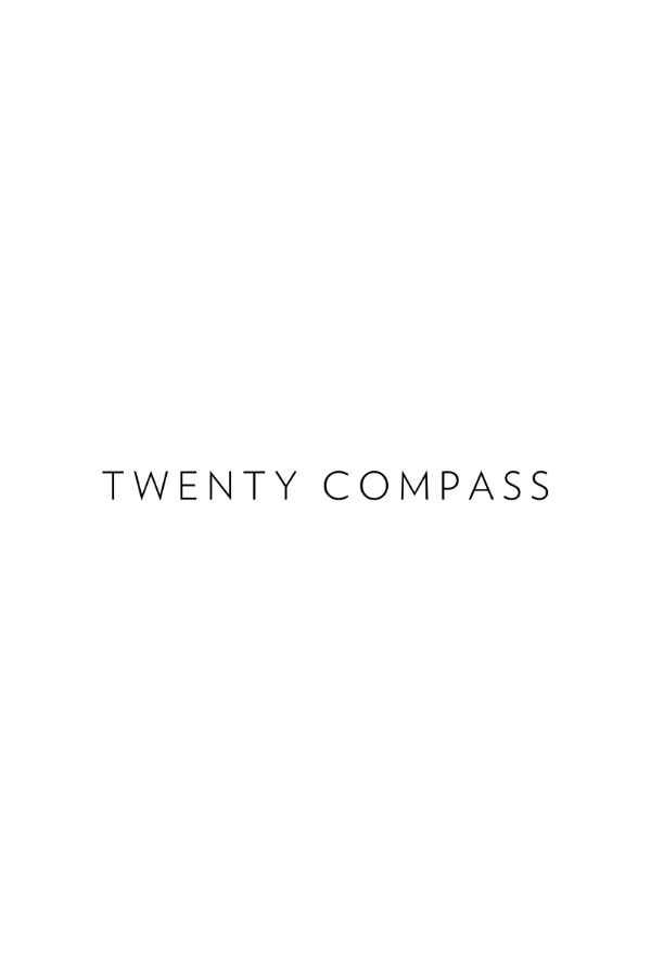 TWENTY COMPASS