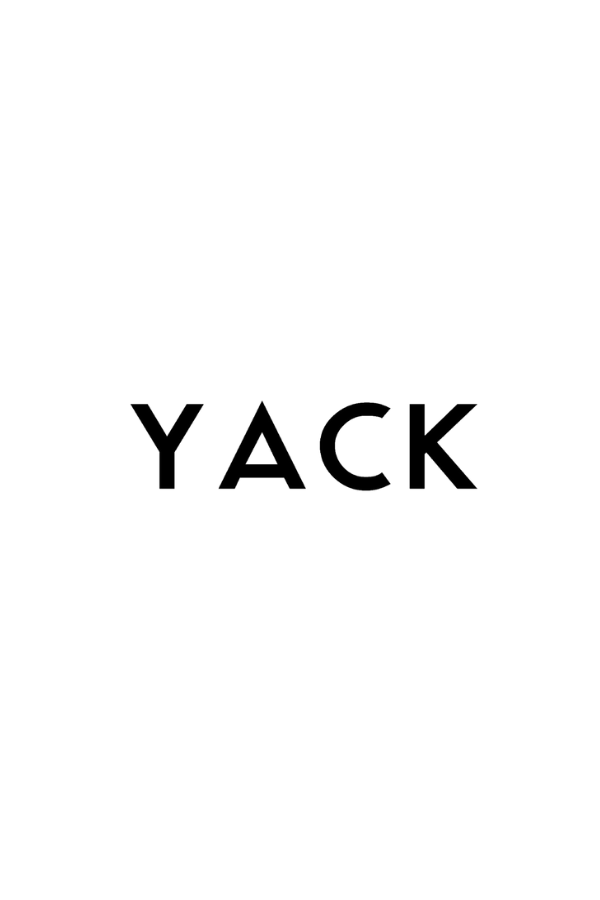 YACK