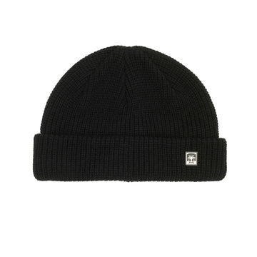 Tuque burton online femme