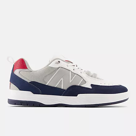 New balance top 300 mujer gris