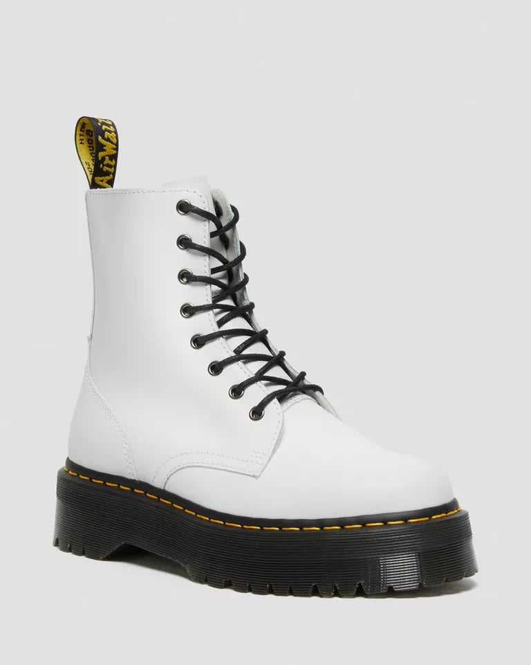 Bottes femme S3BOARDSHOP