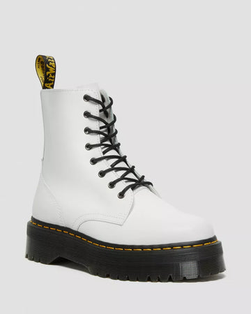 Bottes femme doc martens online