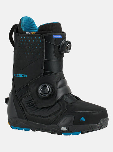 Bottes de snowboard S3BOARDSHOP