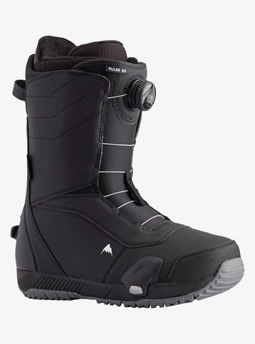 Bottes de snowboard S3BOARDSHOP