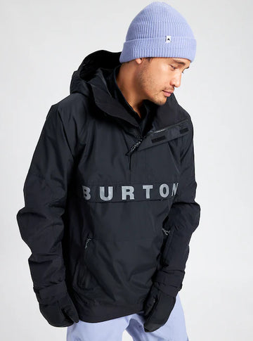 Manteau hiver femme north face hotsell
