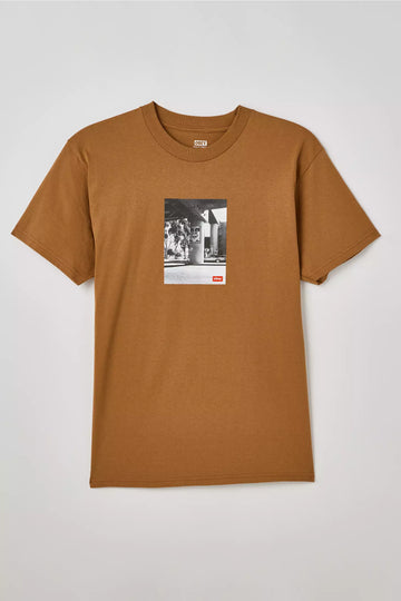 T shirt online homme soldes