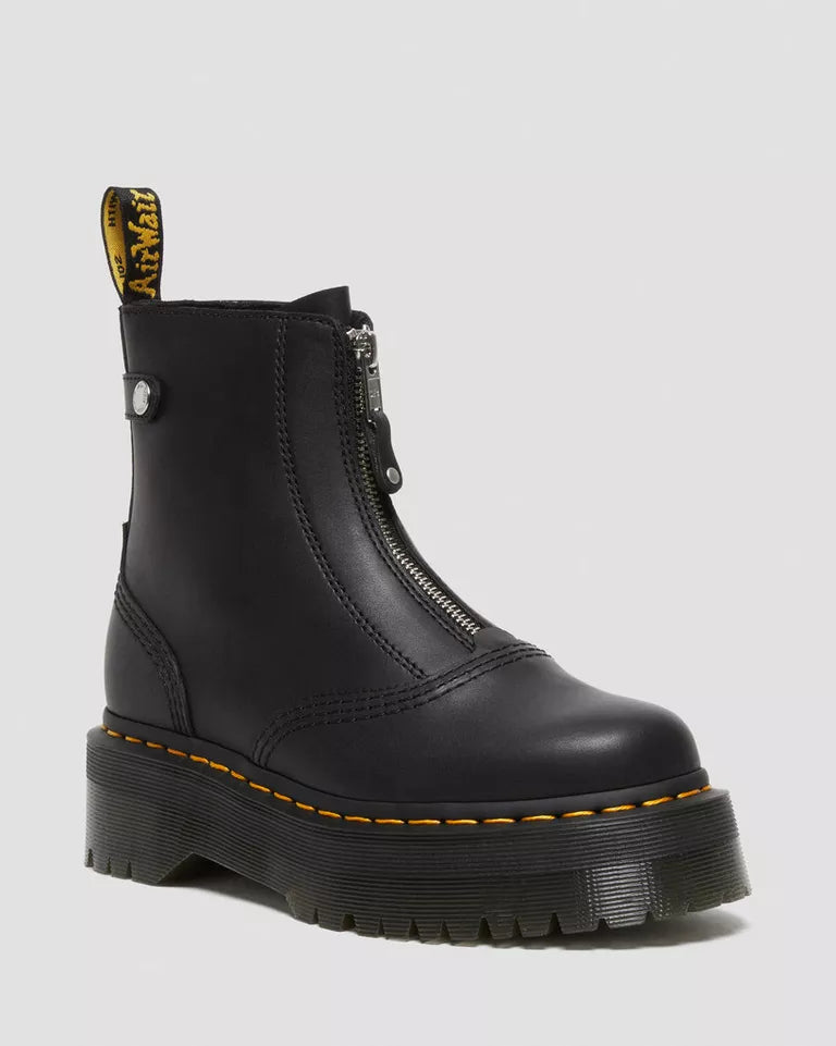Dr martens quebec sales paris