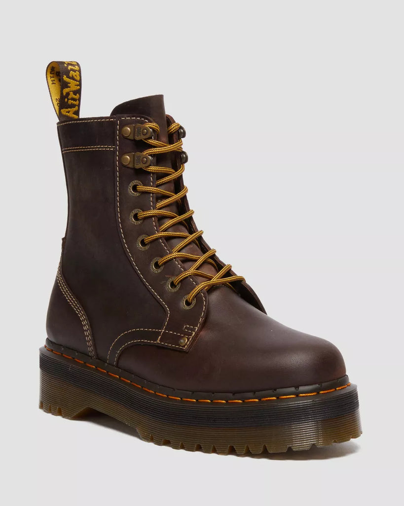 Dr martens quebec sales telefono