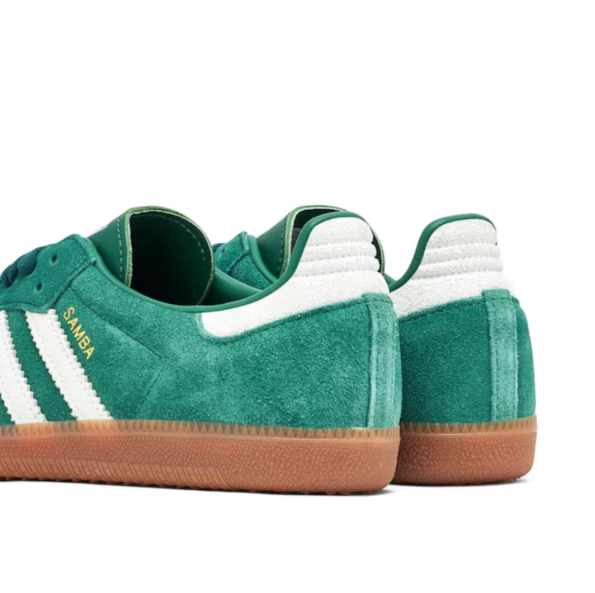 ADIDAS SAMBA OG
