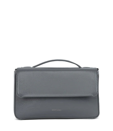 MATT NAT S3BOARDSHOP