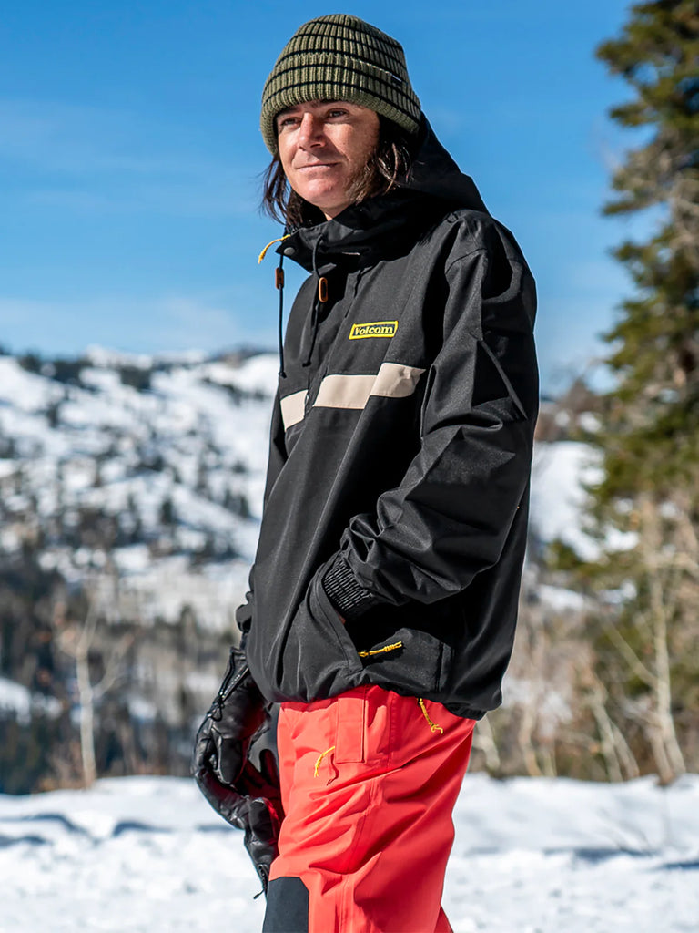 Manteau hiver rabais sale