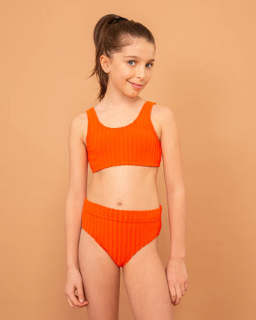 Maillots de bain petite fille – S3BOARDSHOP