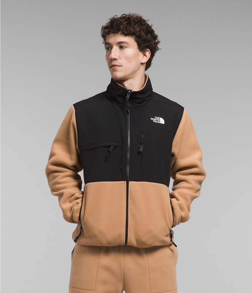 THE NORTH FACE – S3BOARDSHOP