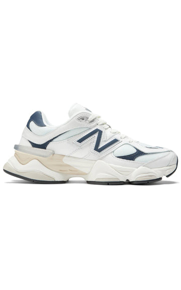 New balance 2025 nuevas 95.3