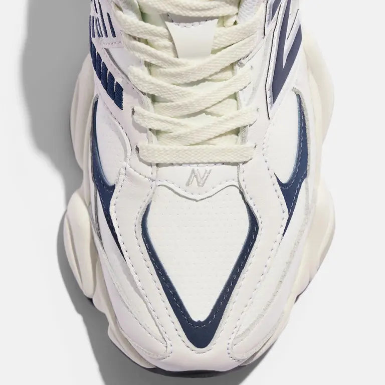 NB 9060 S3BOARDSHOP