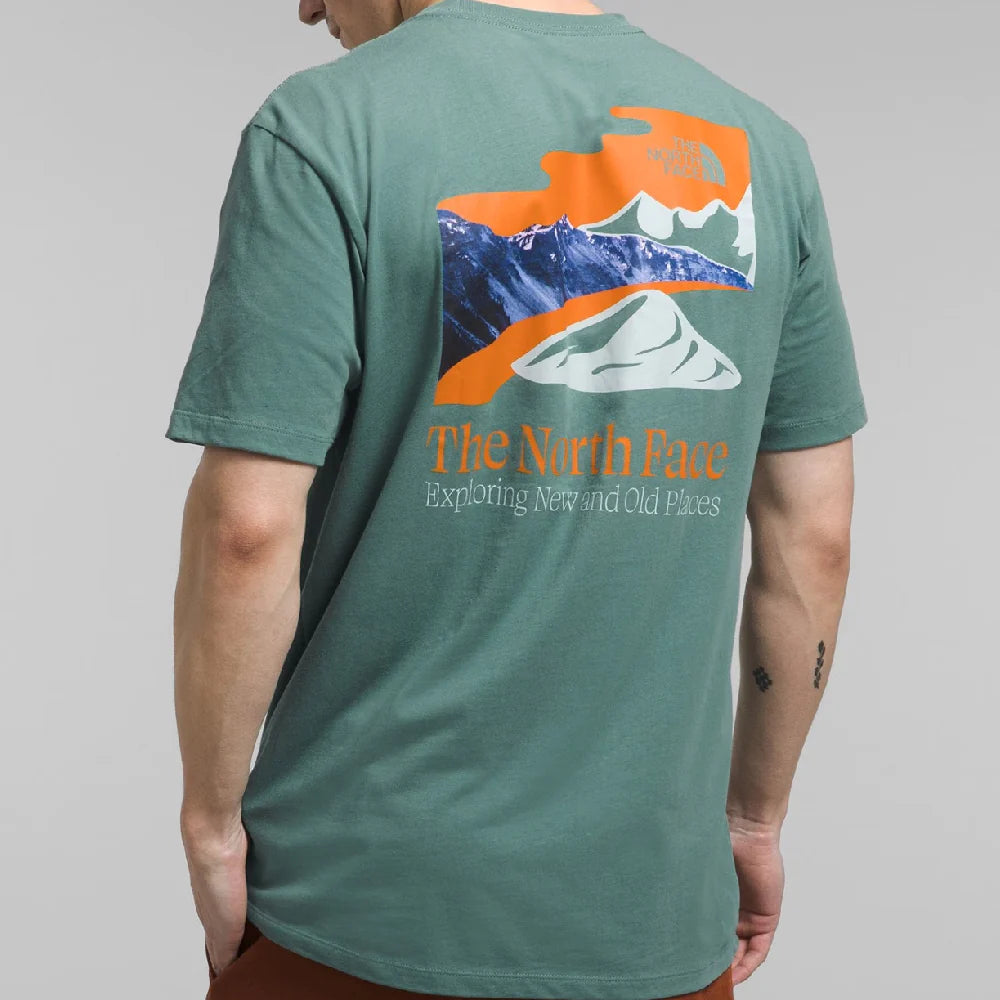 PLACES WE LOVE S3BOARDSHOP