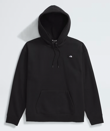THE NORTH FACE - cha〜mi 1_71ec5cd9-8344-4457-8258-