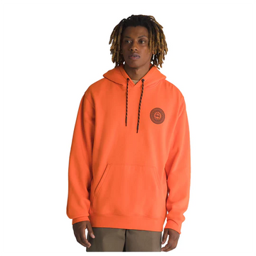 Spitfire 2025 pullover hoodie