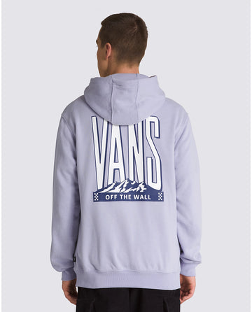 Hoodies vans deals homme